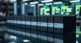 top fips validated external ssds