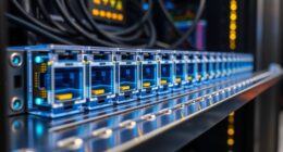 top gigabit network tap options