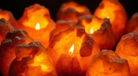 top himalayan salt night lights