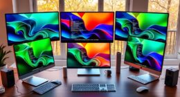 top imacs for power users