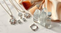 top jewelry cleaning kits