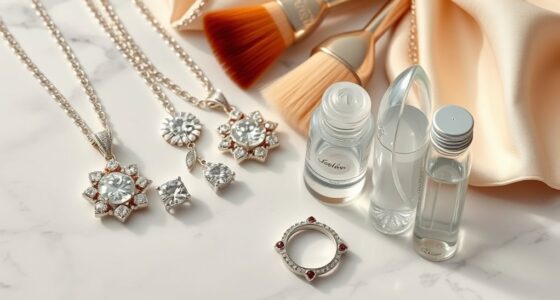 top jewelry cleaning kits