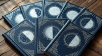 top lunar planner picks
