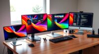 top mac mini creator setups