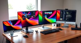 top mac mini creator setups