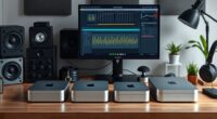 top mac mini studio choices