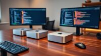 top mac minis for coding