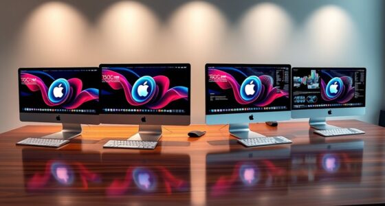 top mac pro for 3d