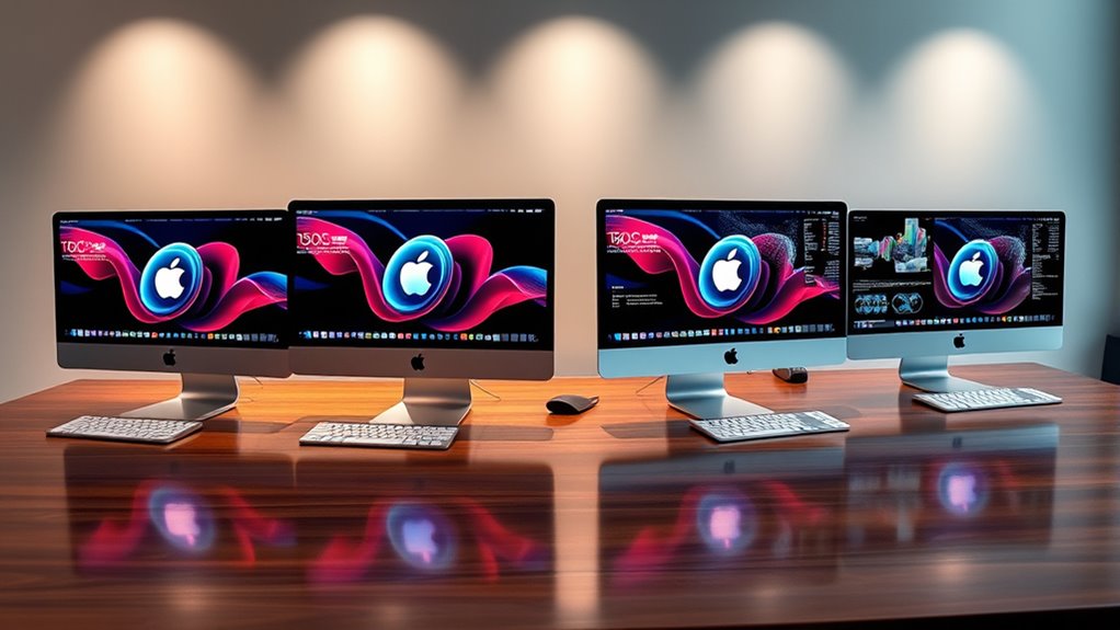 top mac pro for 3d