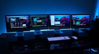 top mac studio options