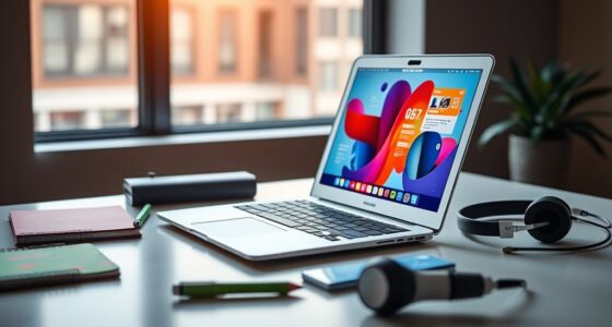 top macbook air picks