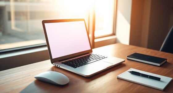 top macbook air selection