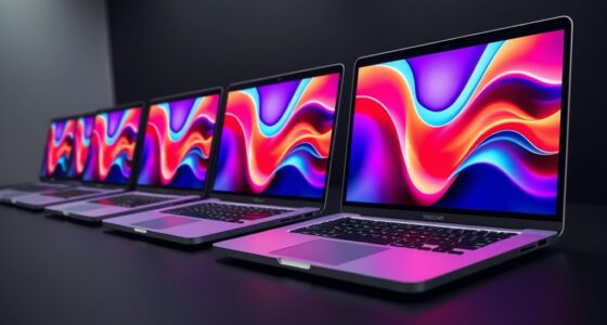 top macbook pro 32gb