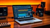 top macbook pro choices