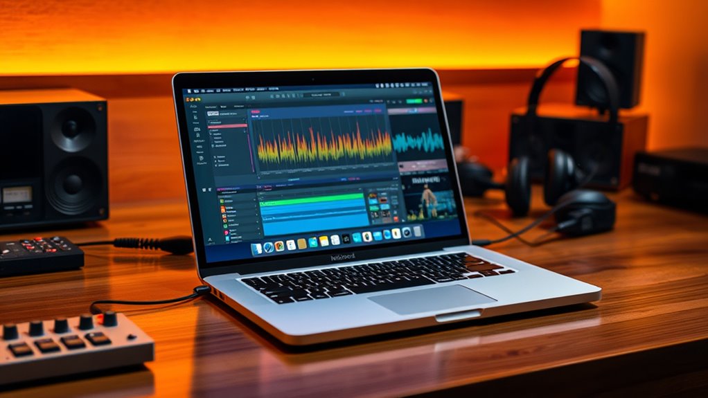 top macbook pro choices