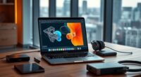 top macbook pro for 3d