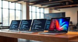 top macbook pro picks