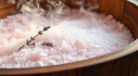 top magnesium bath flakes