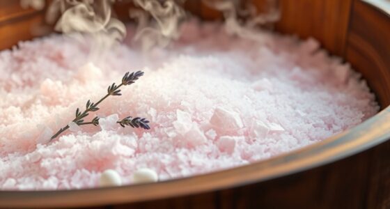 top magnesium bath flakes
