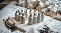 top magnesium lotions for sleep