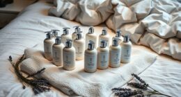 top magnesium lotions for sleep