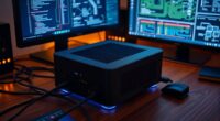 top mini pcs for home labs