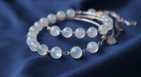 top moonstone sleep bracelets