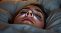 top nasal strip options