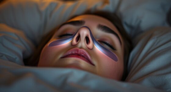 top nasal strip options