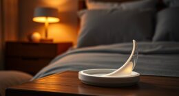 top nighttime teeth grinding aids