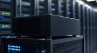 top open source firewall security