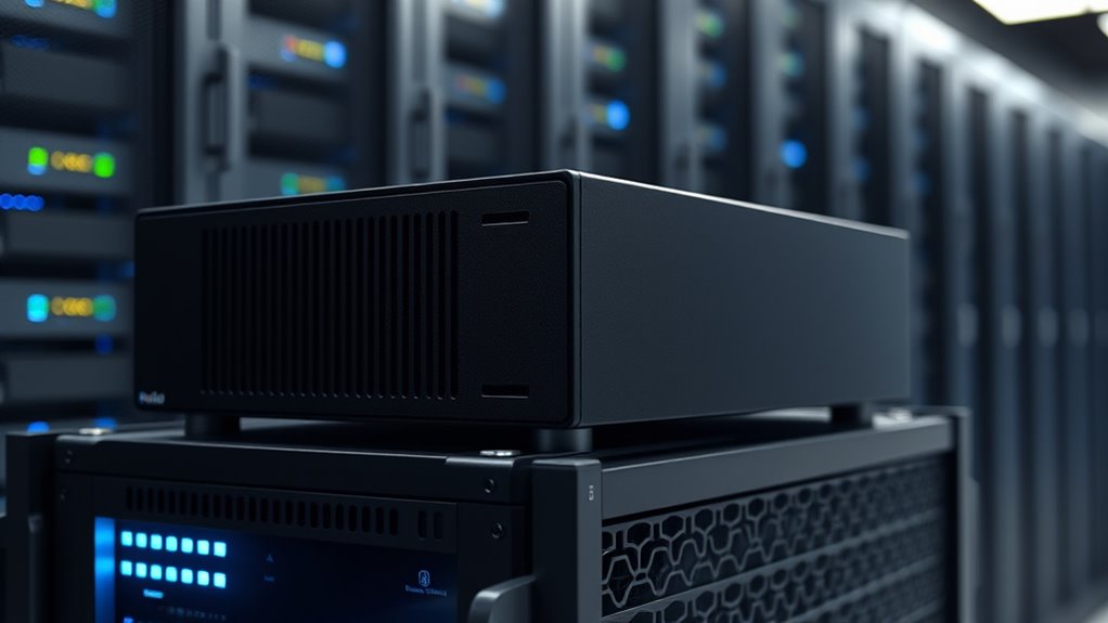 top open source firewall security