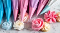 top pastry bag recommendations