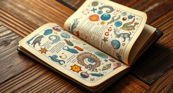 top pocket dream dictionaries