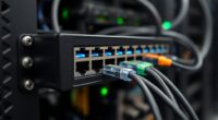 top poe network tap options