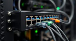 top poe network tap options