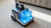 top portable cleaning devices
