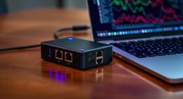 top portable ethernet sniffer