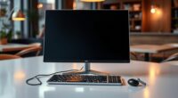 top portable laptop monitors