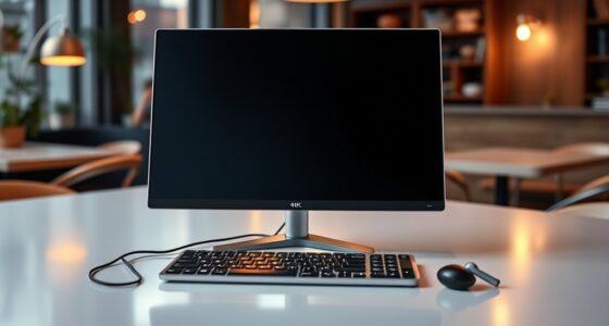 top portable laptop monitors
