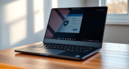 top privacy focused chromebooks