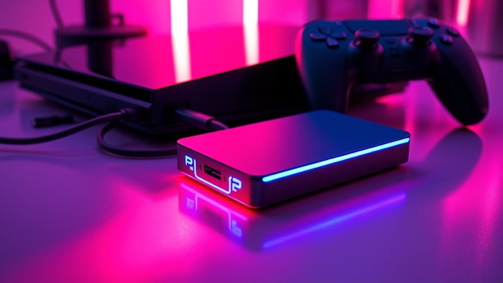 top ps5 ssds 2025