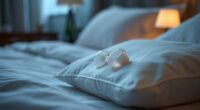 top quiet sleep earplugs