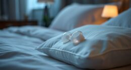 top quiet sleep earplugs