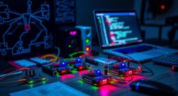 top raspberry pi security kits