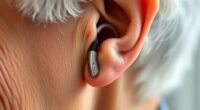 top rechargeable hearing aids