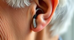 top rechargeable hearing aids