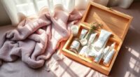 top relaxation subscription boxes