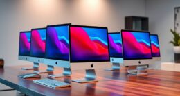top renewed imac desktops