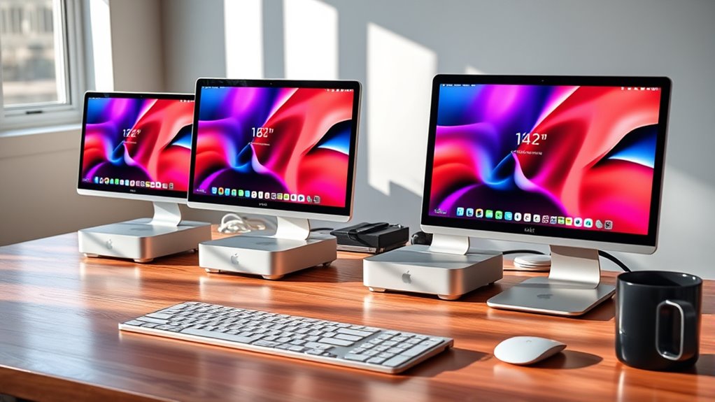 top renewed mac mini deals